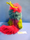 The Puppet Company Bird of Paradise Plush Puppet