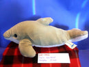 Kohl's Cares Sea World Dolphin Plush