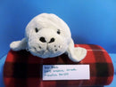 Ganz Webkinz Manatee HM229 Plush (No Code)