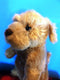 Melissa & Doug Golden Retriever Puppy Plush