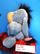 Disney Baby Eeyore Beanbag Plush