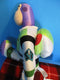 Disney Store Toy Story Buzz Lightyear Plush