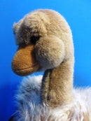 Gund Dahling the Ostrich Plush