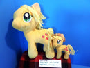 Hasbro My Little Pony Applejack 2013 Plushes