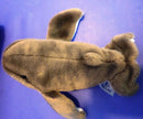 Pacific Life Humpback Whale Plush