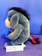 Disney Store Eeyore Plush