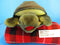 Folkmanis Turtle Puppet Plush