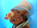 Disney Store Country Bears Henry Plush