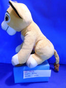 Kohl's Cares Disney Lion King Simba Plush