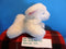 Eden Special Beginnings White Lamb 2000 Plush