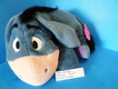 Mattel Disney Giant Eeyore Plush