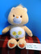 Care Bears Friend Bear 2003 Plush