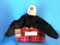 Folkmanis Bald Eagle Puppet Plush